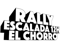 Logo del rally